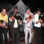Hamid el mardi sur yala.fm